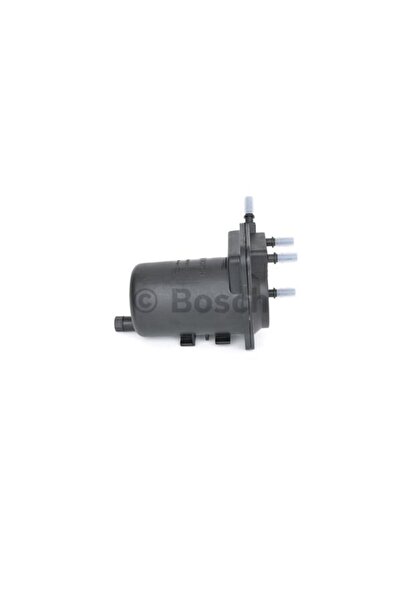 Bosch Filtru de combustibil 0 450 907 014