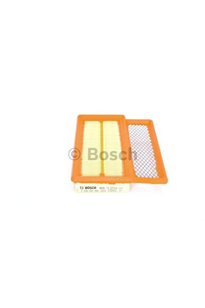 Bosch Filtru de aer F 026 400 466