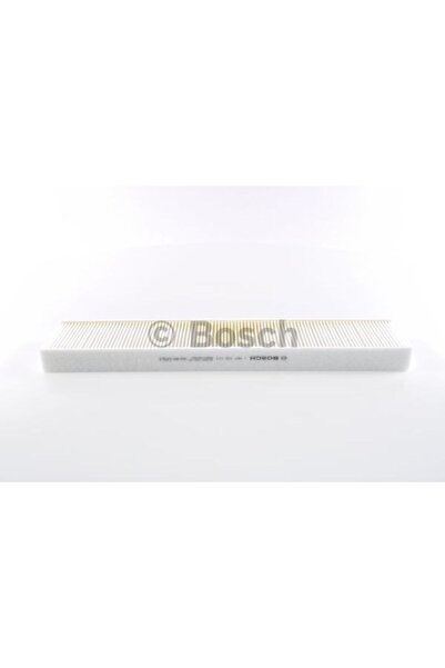 Bosch Filtru, aer interior 1 987 432 073