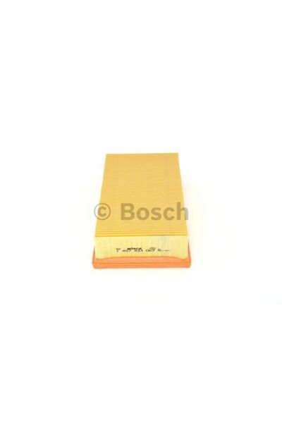 Bosch Air filter 1 457 433 067