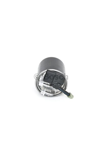 Bosch Filtru de combustibil F 026 402 839