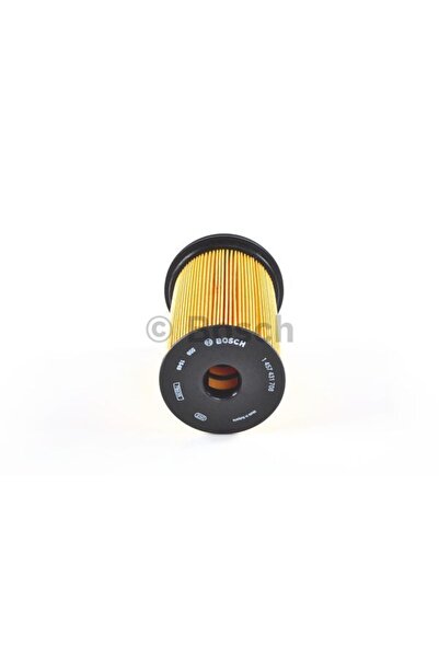 Bosch Φίλτρο καυσίμου 1457431708 BMW 3/3 Touring