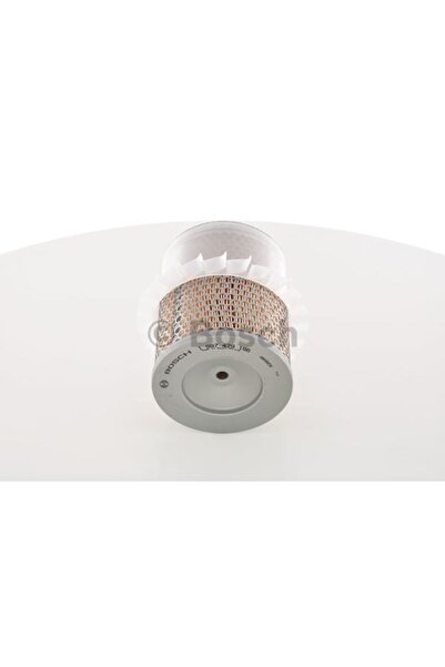Bosch Air filter 1 987 429 186