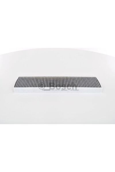 Bosch Филтър, въздух за вътрешното пространство 1 987 435 537