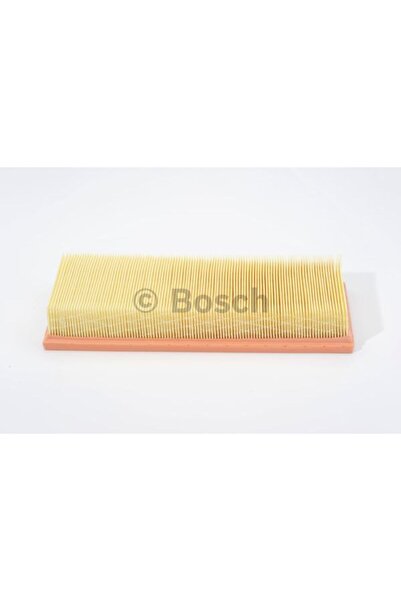 Bosch Filtru Aer 1457433047 Ford Mondeo Iii/Mondeo Iii Turnier/Mondeo Iii Lim...