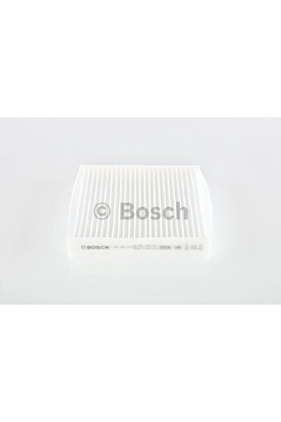 Bosch Filtru, aer interior 1 987 432 173