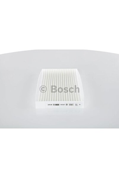 Bosch Φίλτρο, εσωτερικός αέρας 1 987 432 267