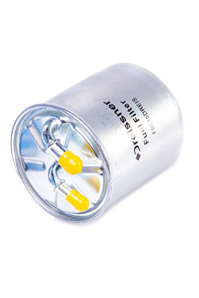 Dreissner Filtru de combustibil F0515DREIS