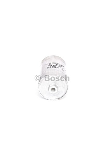 Bosch Filtru de combustibil 0 450 905 906