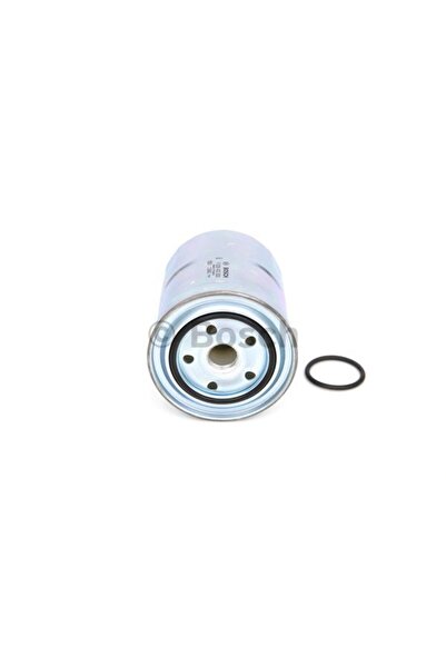 Bosch Filtru de combustibil F 026 402 830