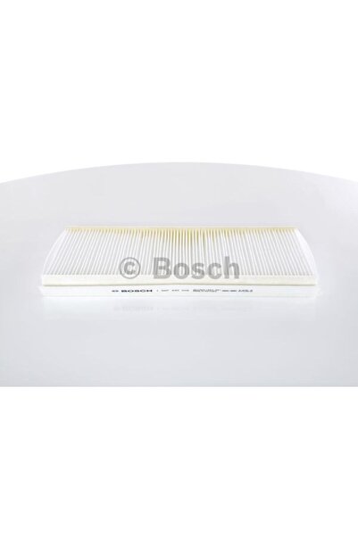 Bosch Filtru, aer interior 1 987 432 006