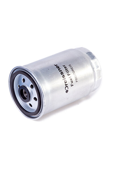 Dreissner Filtru de combustibil F0557DREIS
