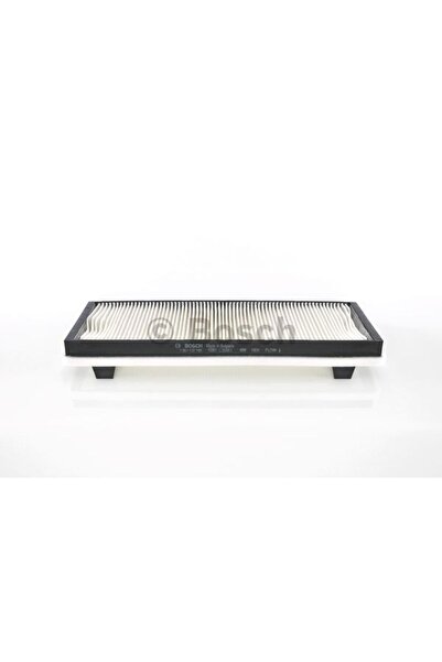 Bosch Filtru, aer interior 1 987 432 100