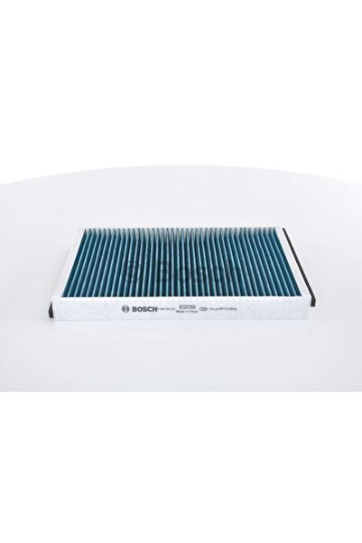 Bosch Filtru, aer interior 0 986 628 532
