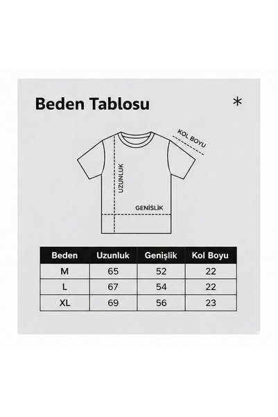 GAFE MODA Men's Circular Neck Striped Tricot T-Shirt