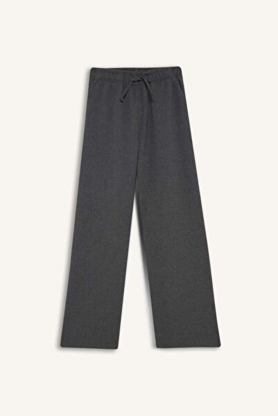 DeFacto F2257A8 Girls' Sweatpants