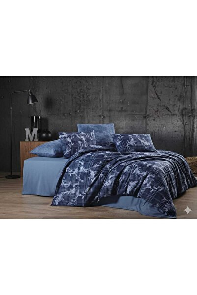 polo life poloLife nevresim takımı