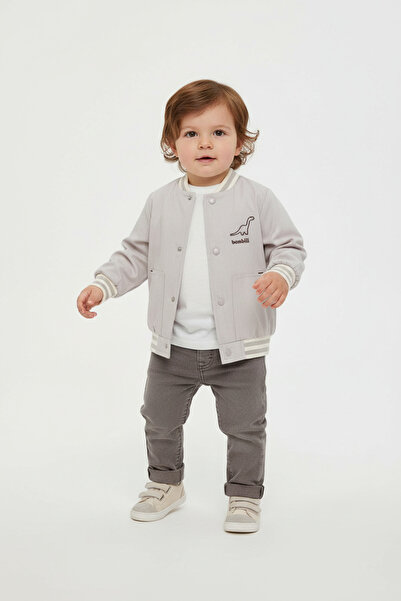 Bombili 7000 – 6/18 Ay LONDON 3’lü Takım