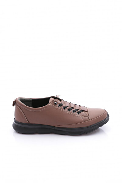 DGN 605 Women's Comfort Shoes