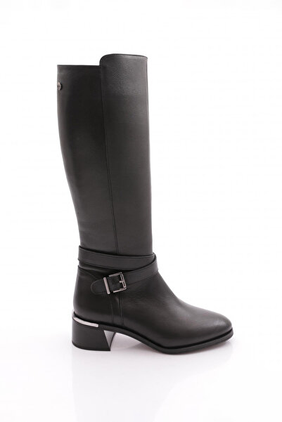 DGN 97900-1 Women's Boots
