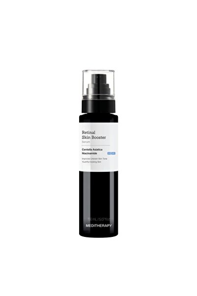 MEDITHERAPY Ser pentru stimularea pielii retiniene, 150 ml,