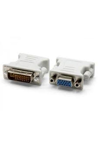 advisor Dvi to Vga Adapter