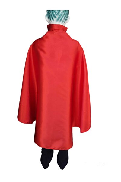 OTOTEDARİKOTOMATİKTEDARİKSİSTEMİ DENBU TEKSTİL Denbu Tekstil 23 Nisan Özel Ba...