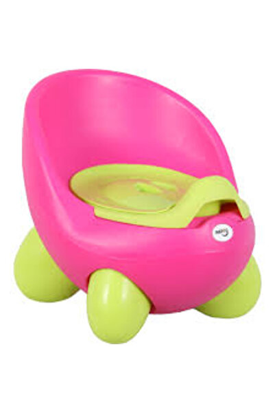 Royal Anatomical Baby Potty Seat with Lid, Throne Toilet Seat for Toilet Trai...