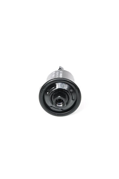 Bosch Filtru de combustibil F 026 403 762