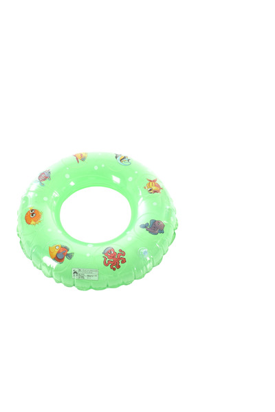 BESTWAY طوق سباحة جميل