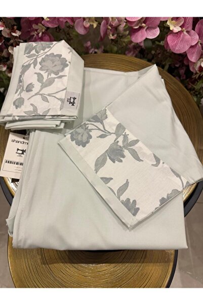 Generic prayer sheet