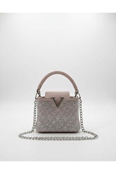 banatwabas Girls' bags for special occasions, from age 2 to 12 years