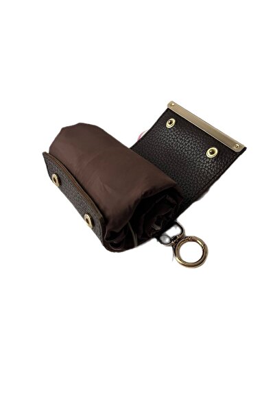 BONİTA Loopsi Capsule Stylish Foldable Shopping and Grocery Sports Beach Bag ...