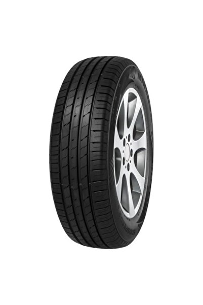 Minerva Anvelopă de vară MV712 275/40R20 106Y