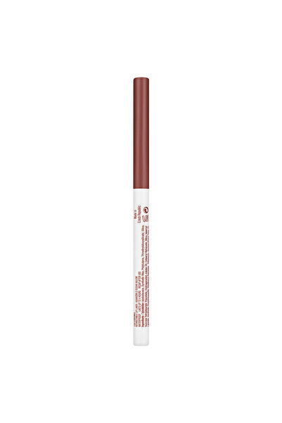 beaulis Line It Asansörlü Dudak Kalemi-104 Caramel
