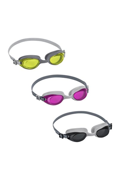 BESTWAY Fun children's swim ring, 51 cm diameter. — Aquapal Kids Swim Tube