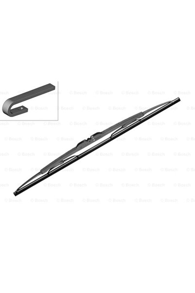 Bosch Wiper blade 3 397 015 193