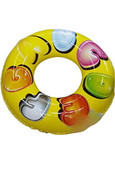 BESTWAY نظارات سباحة عدسات كبيرة وانبوب تنفس