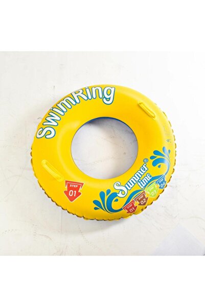 BESTWAY طوق سباحة