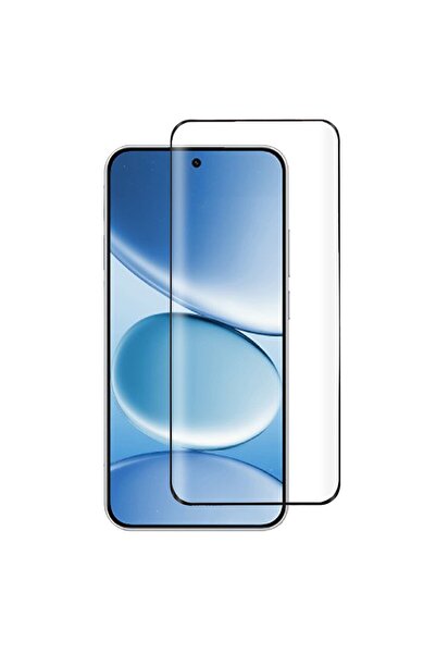 corcishop Redmi Note 15 4g Screen Nano Glass Protector Gelatin Ceramic Film C...