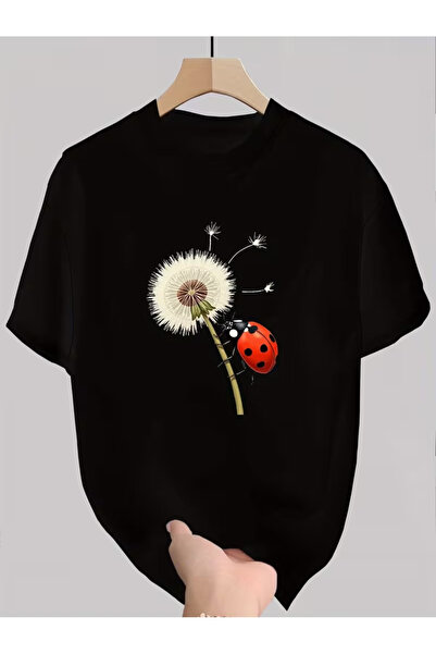 bellanova Whatever Written Men's T-Shirt09