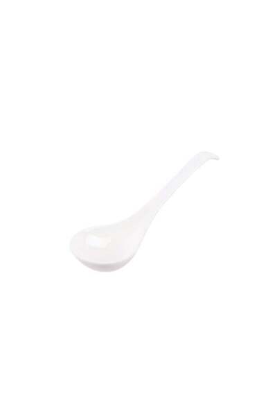 HOME MASTER Heat Resistant Melamine Ladle