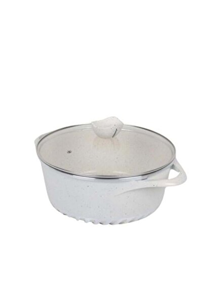 HOME MASTER High Quality Cooking Pot 28 cm