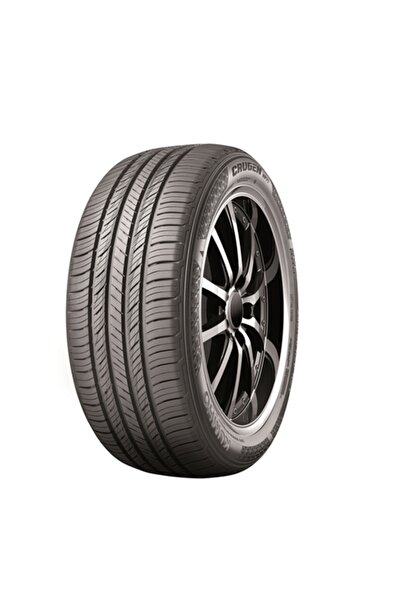 Kumho Anvelopă de vară HP71 265/50R19 110V