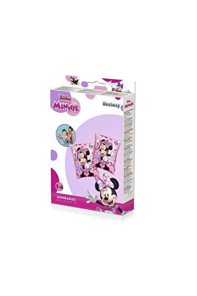 BESTWAY مرتبة هوائية مع ملحقات - راحة فاخرة في مغامراتك!