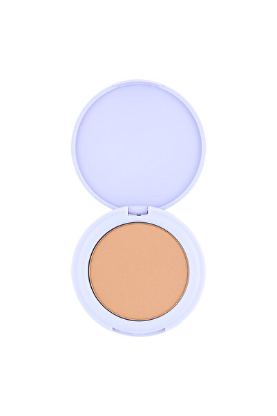 beaulis Blaze It Bronzer-155 Bronze Dream