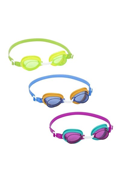 BESTWAY "عوامة سيارة البحر"