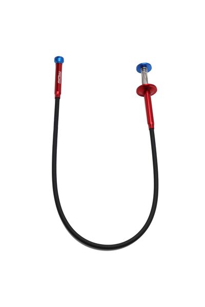 Kraft&dele Agar magnetic cu gheare, Kraft&Dele, KD10877