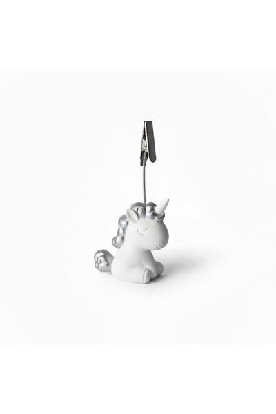 Roses Desk Organizer Business Card, Note and Picture Holder