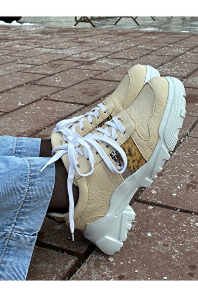 KOLARIS ELY sports shoes